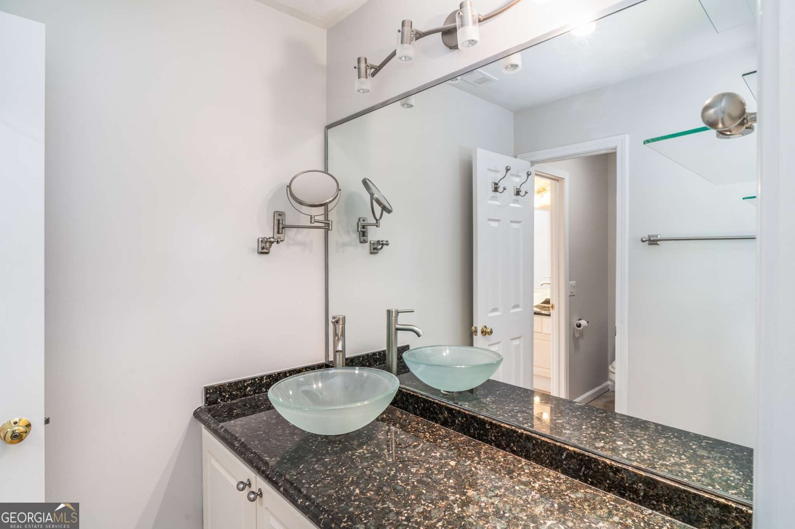 560 Sweet Stream Trace Johns Creek - 25