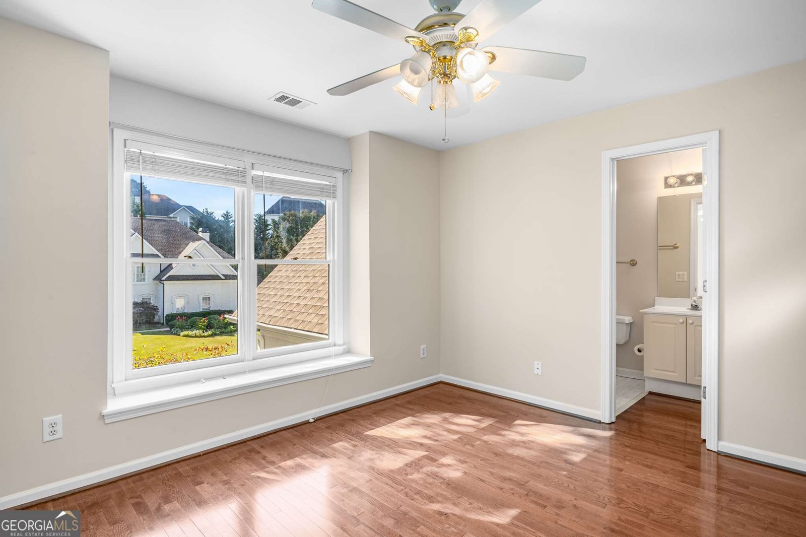 560 Sweet Stream Trace Johns Creek - 26