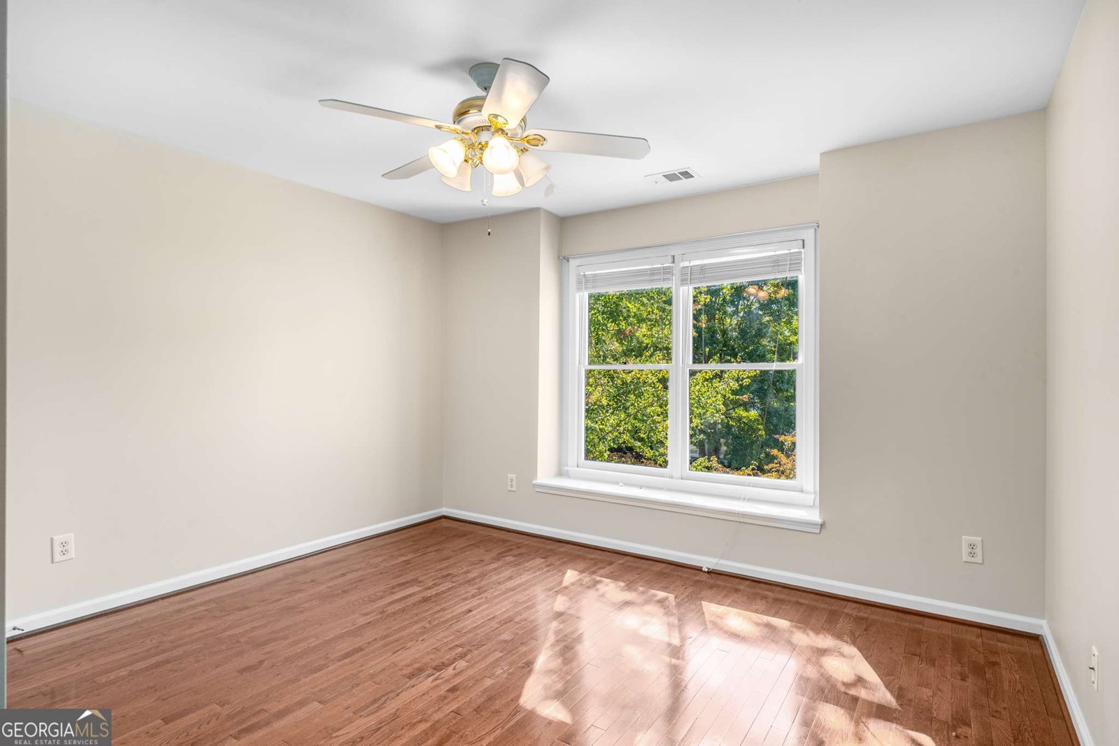 560 Sweet Stream Trace Johns Creek - 29