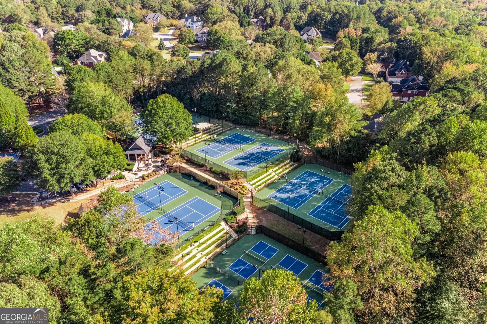 560 Sweet Stream Trace Johns Creek - 3