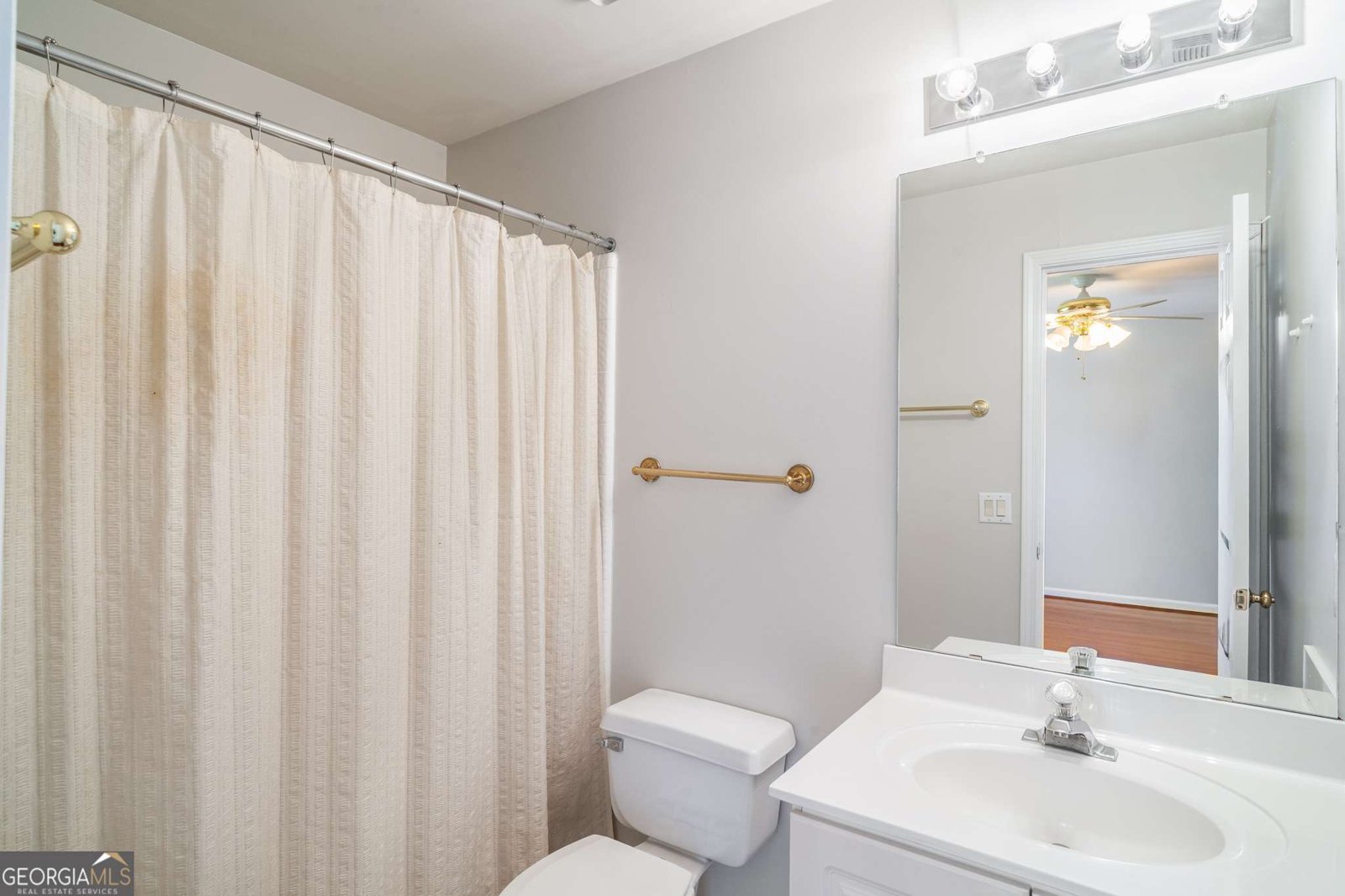 560 Sweet Stream Trace Johns Creek - 30