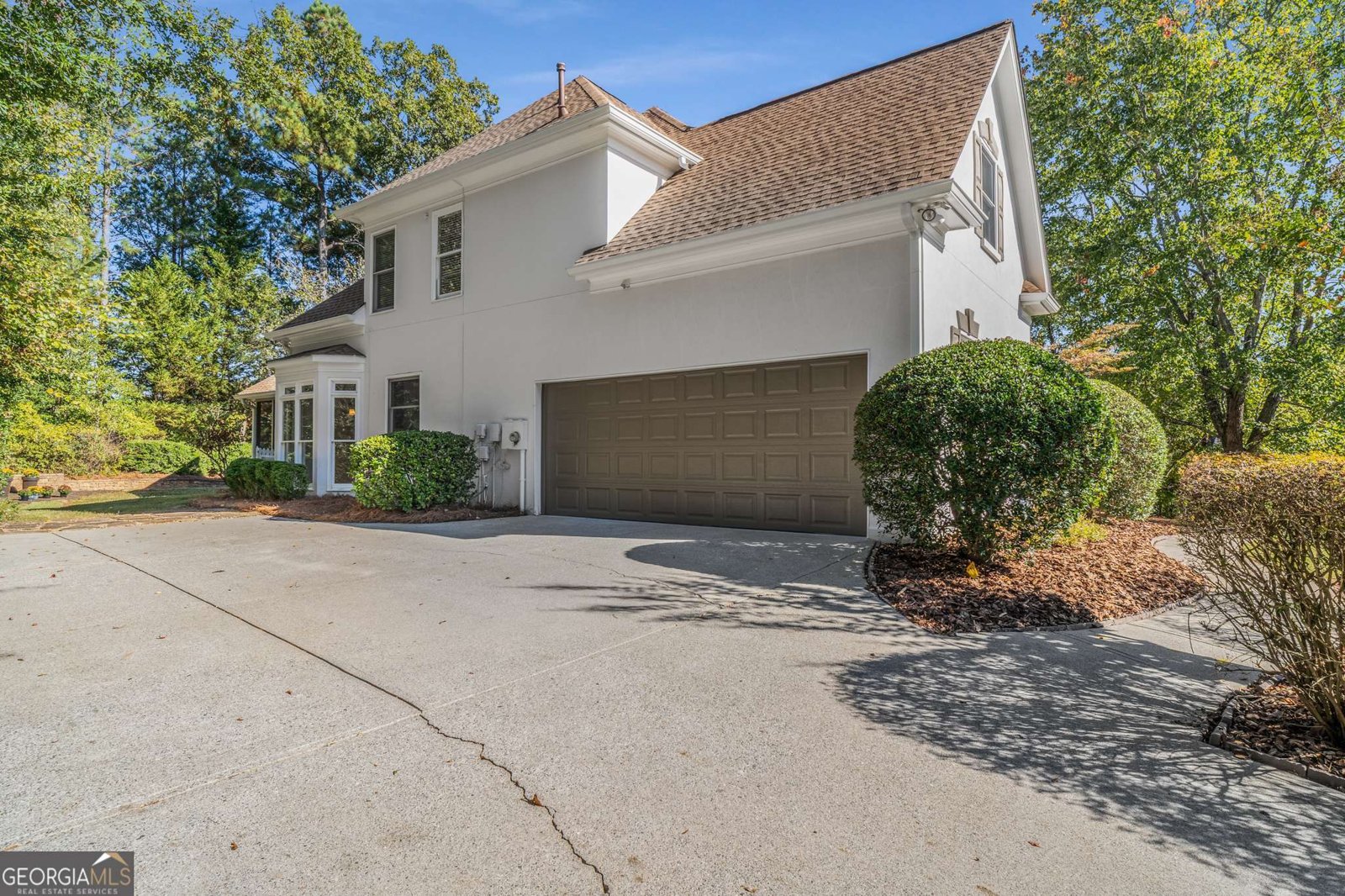 560 Sweet Stream Trace Johns Creek - 31