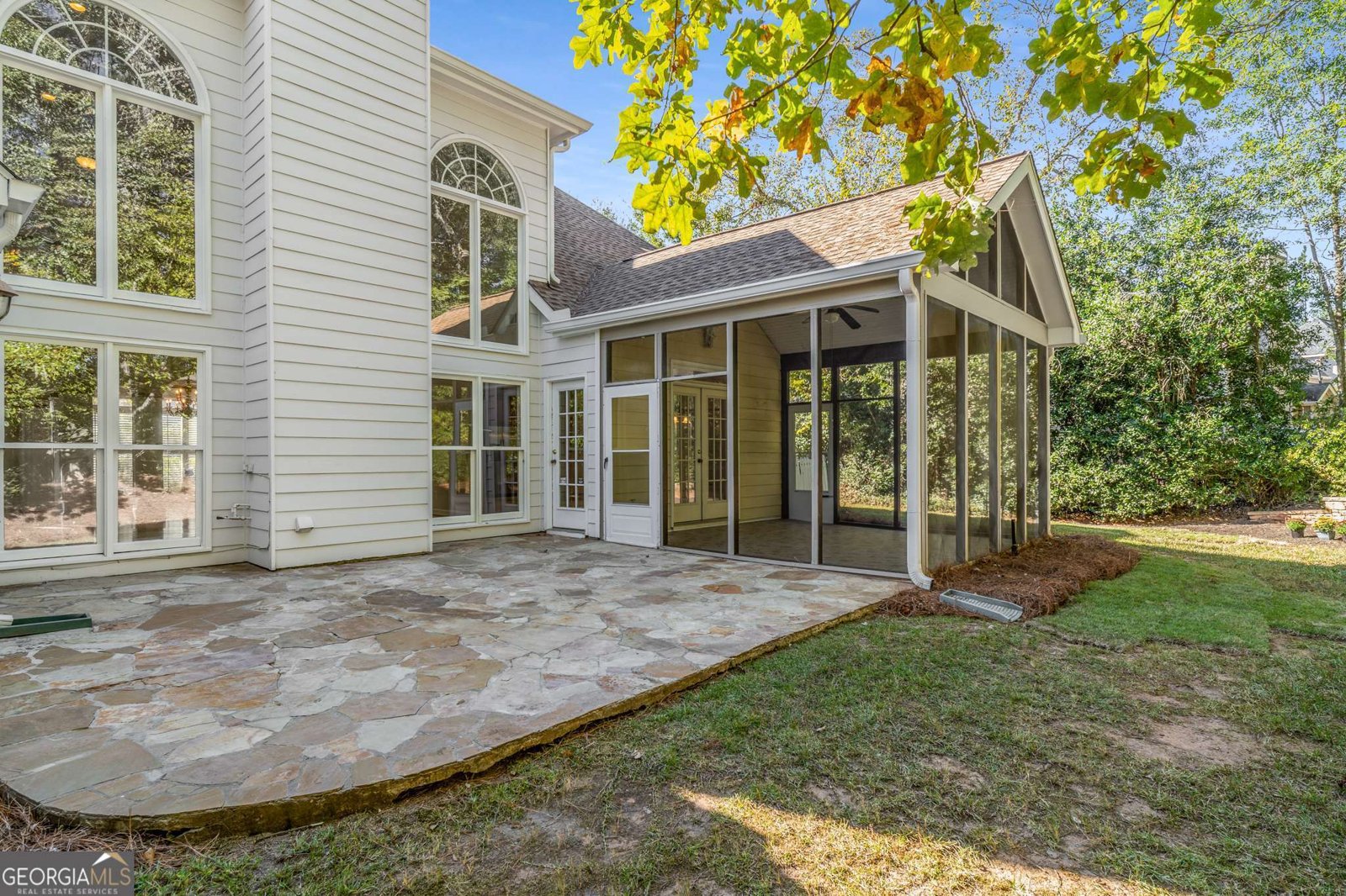 560 Sweet Stream Trace Johns Creek - 32