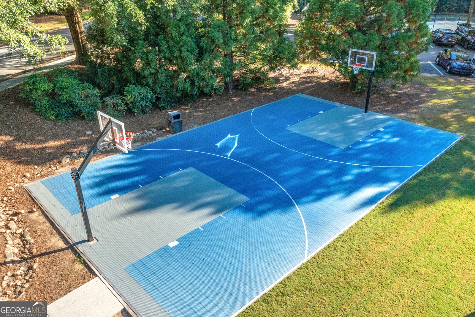 560 Sweet Stream Trace Johns Creek - 5
