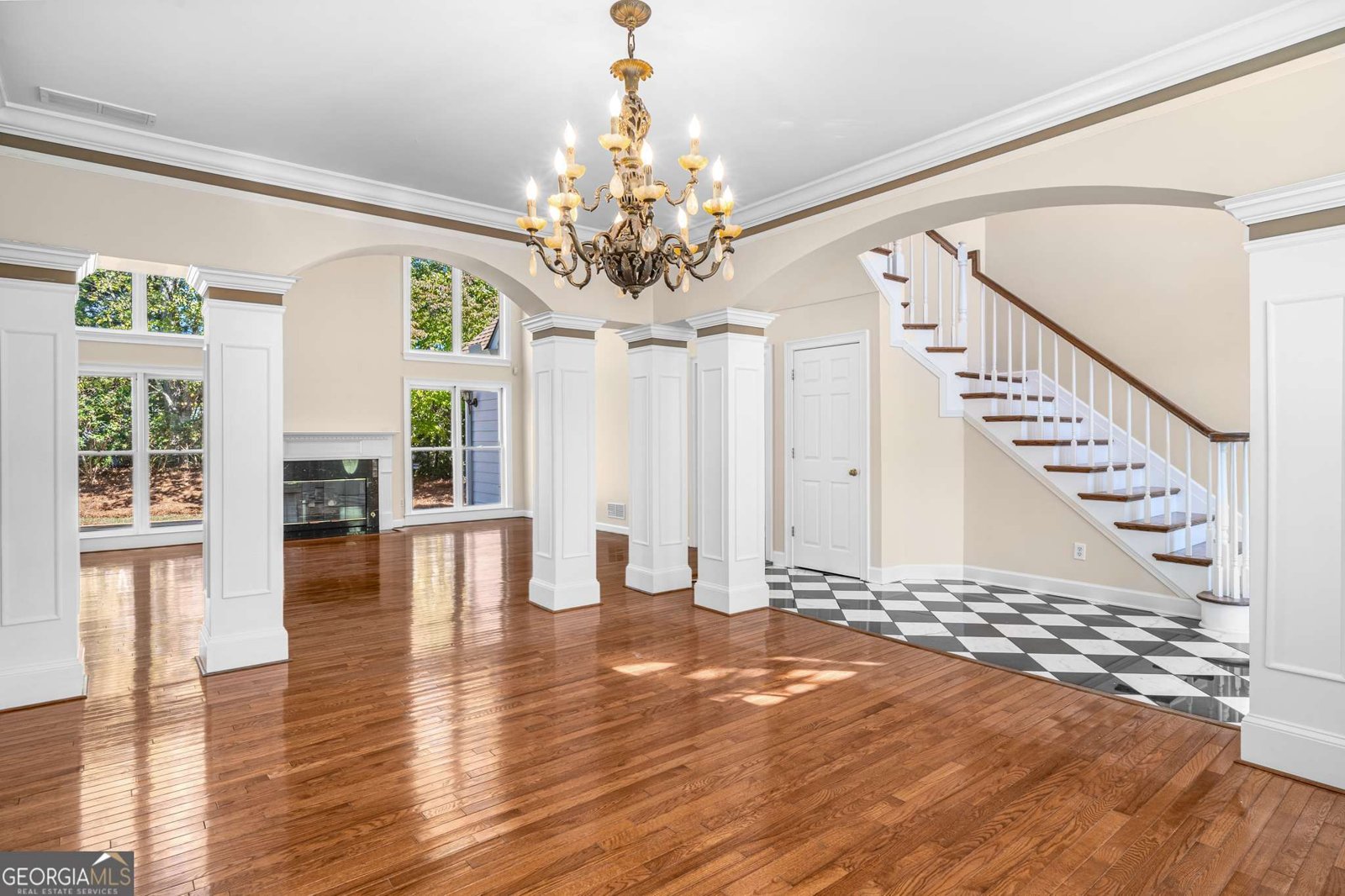 560 Sweet Stream Trace Johns Creek - 8