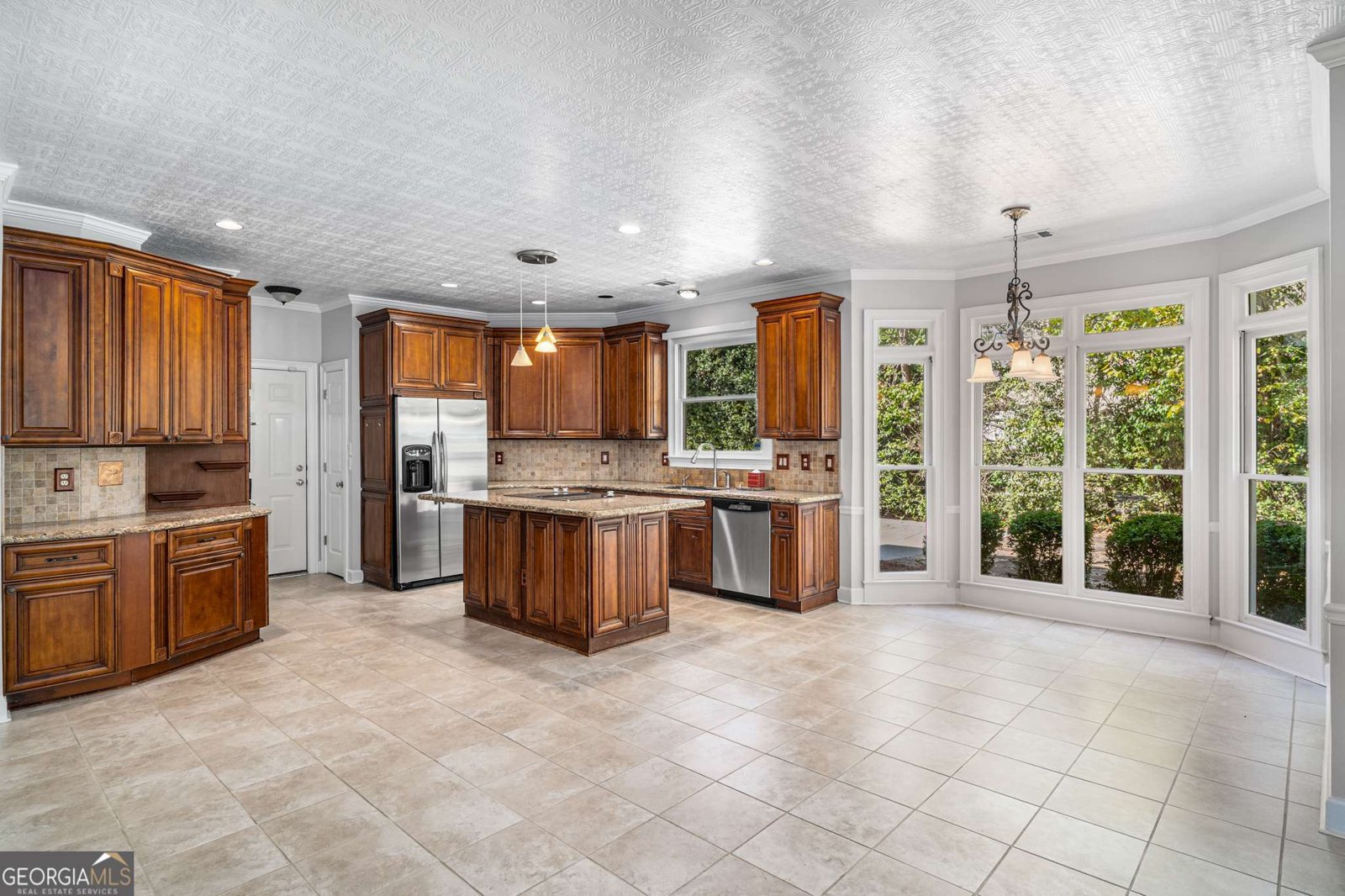 560 Sweet Stream Trace Johns Creek - 9