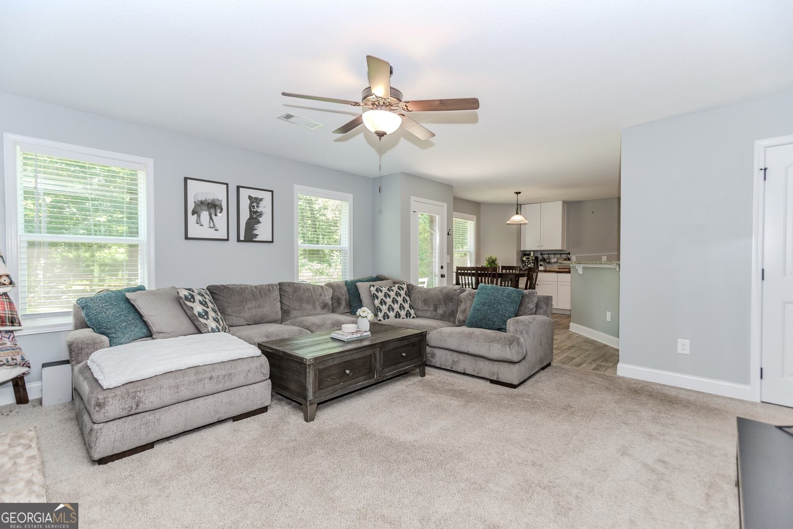 122 Kinsley Way Statham - 5