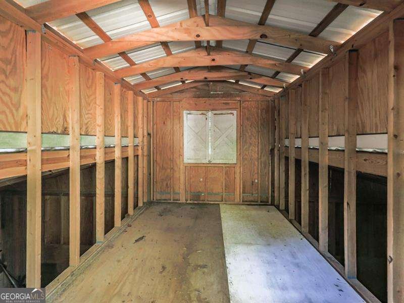 1166 Upper Sweetwater Trail White - 24