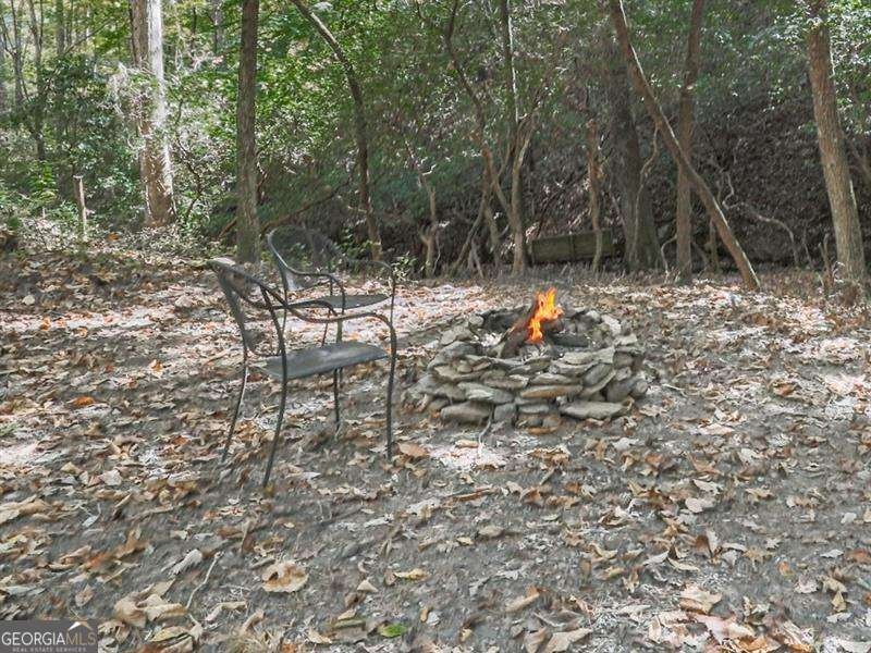 1166 Upper Sweetwater Trail White - 30