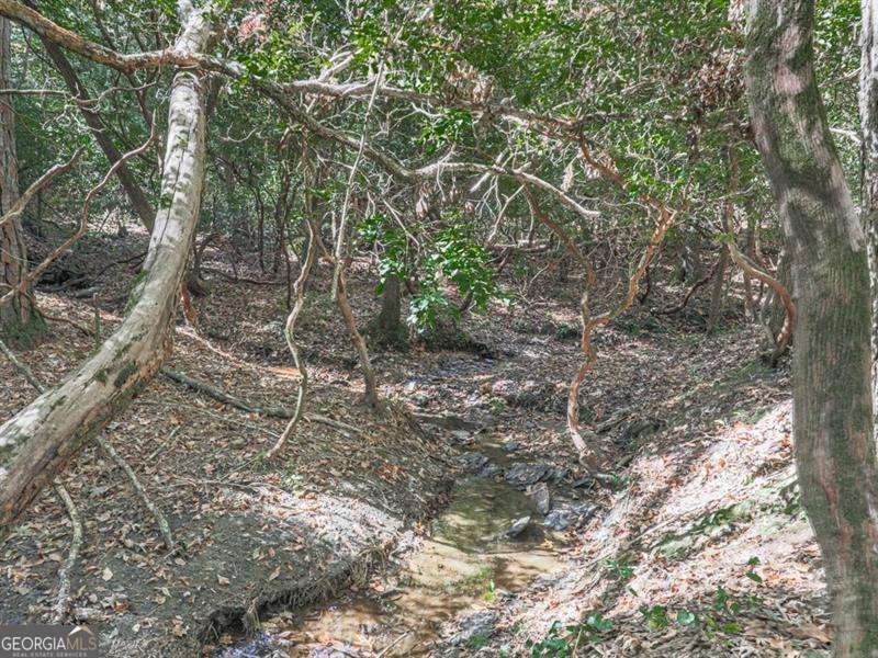 1166 Upper Sweetwater Trail White - 34