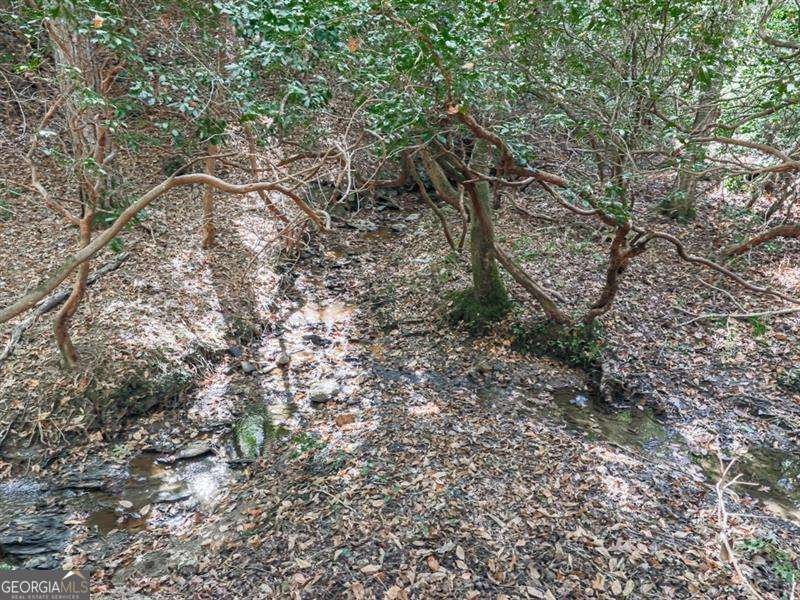 1166 Upper Sweetwater Trail White - 35