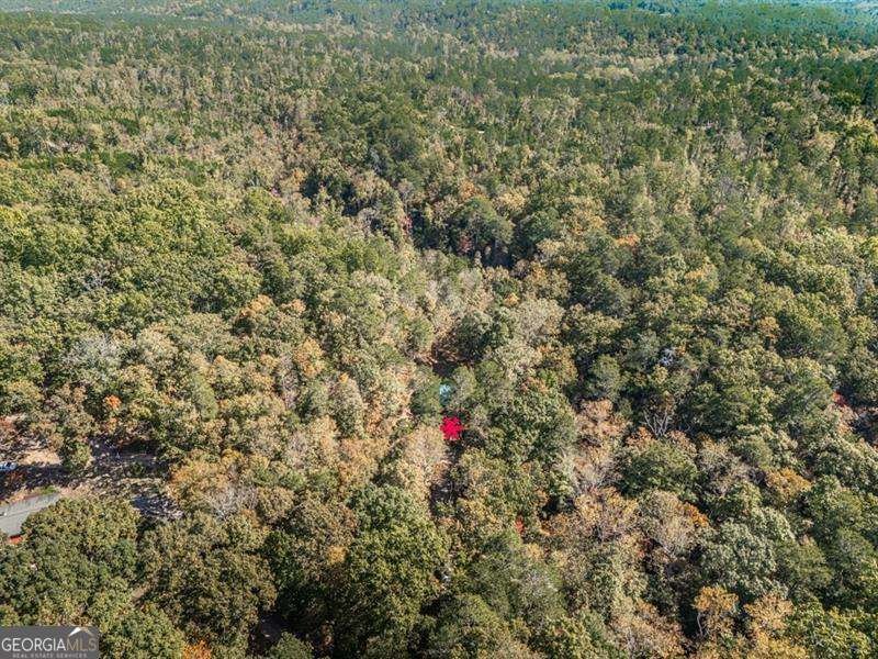 1166 Upper Sweetwater Trail White - 36