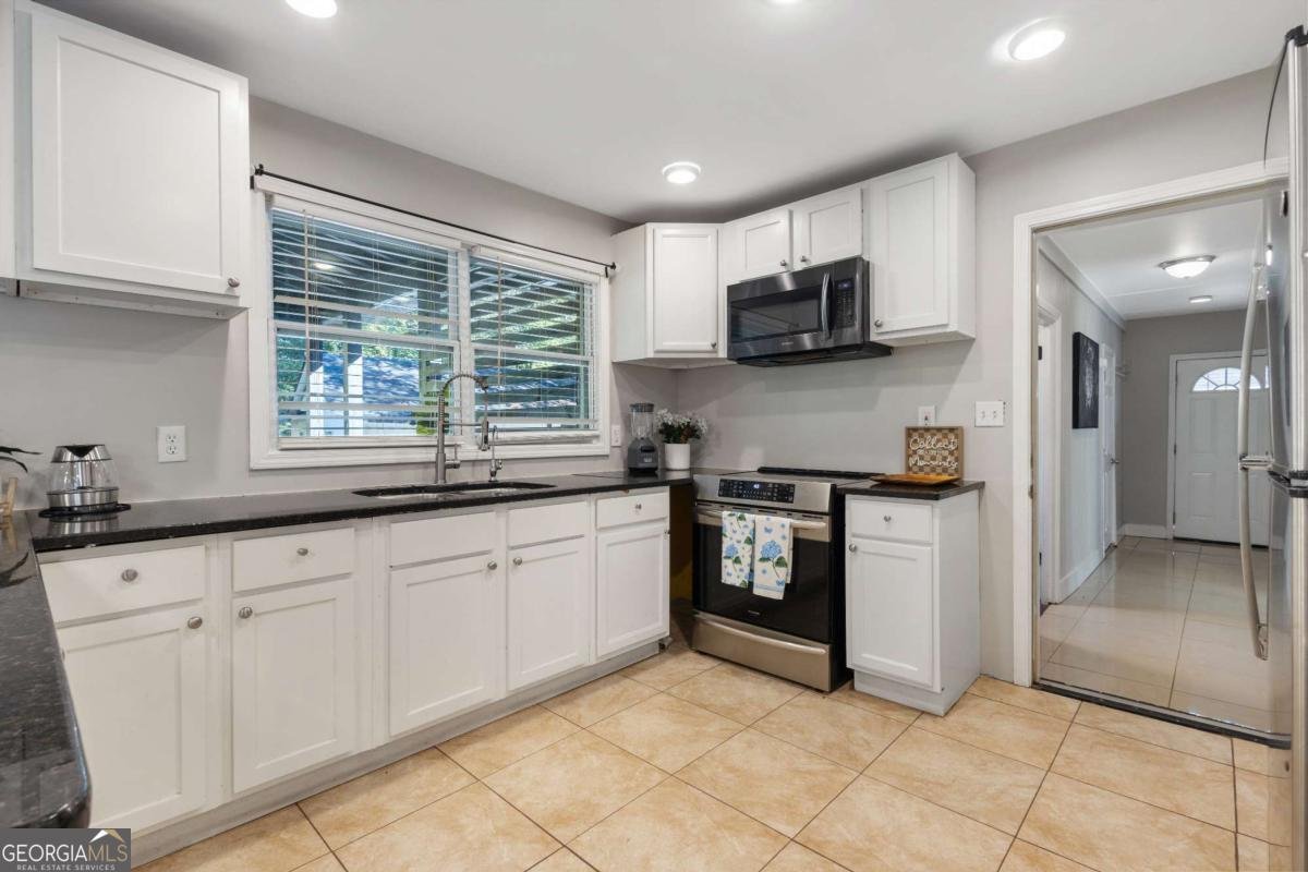 154 Dollar Mill Road Atlanta - 10