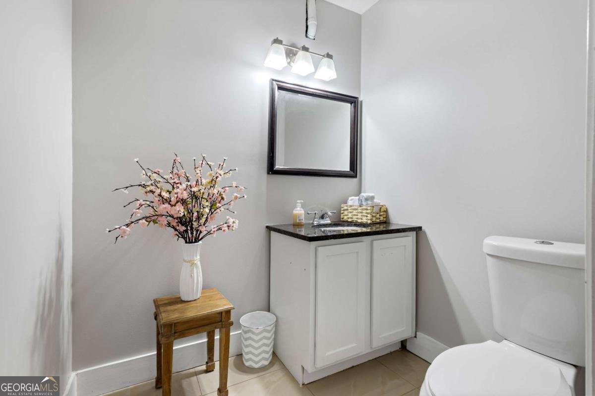 154 Dollar Mill Road Atlanta - 11