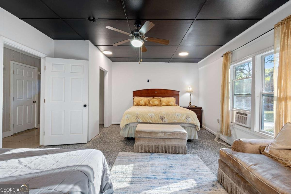 154 Dollar Mill Road Atlanta - 12