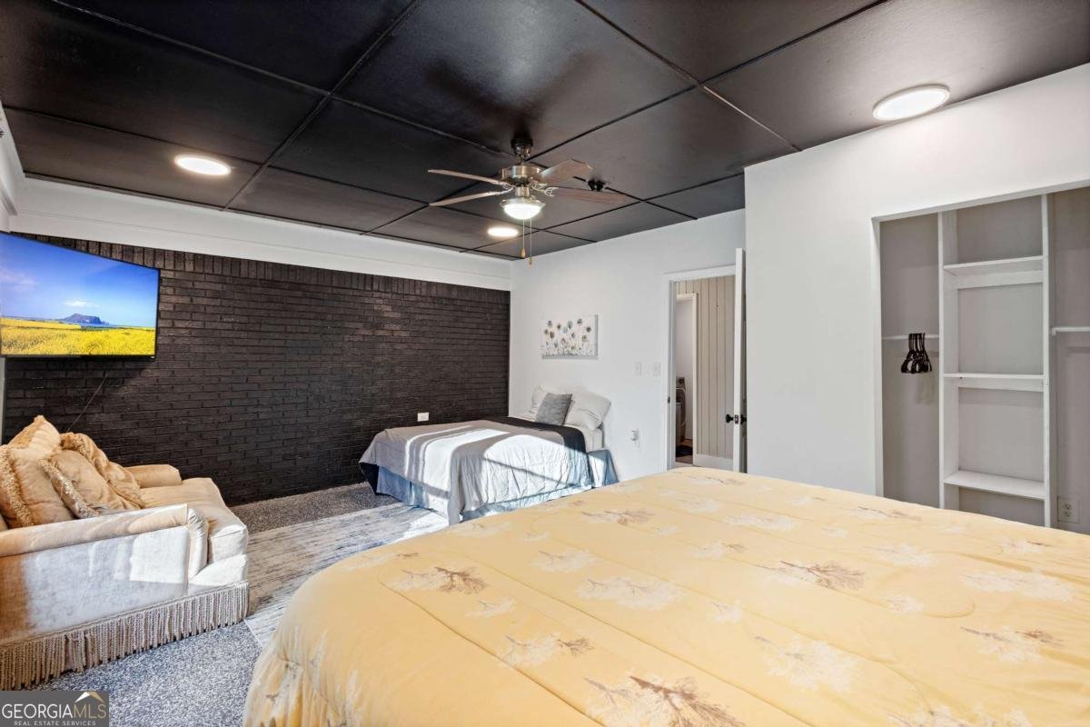 154 Dollar Mill Road Atlanta - 13