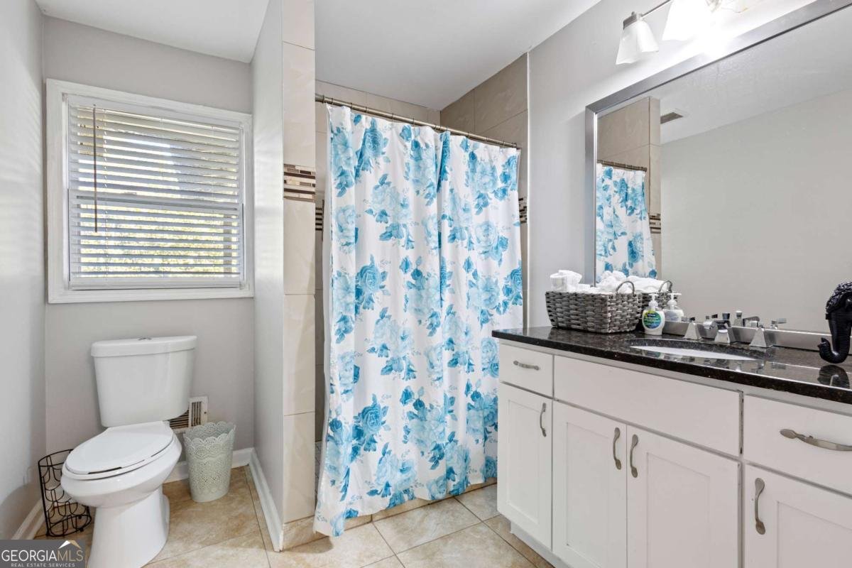 154 Dollar Mill Road Atlanta - 14