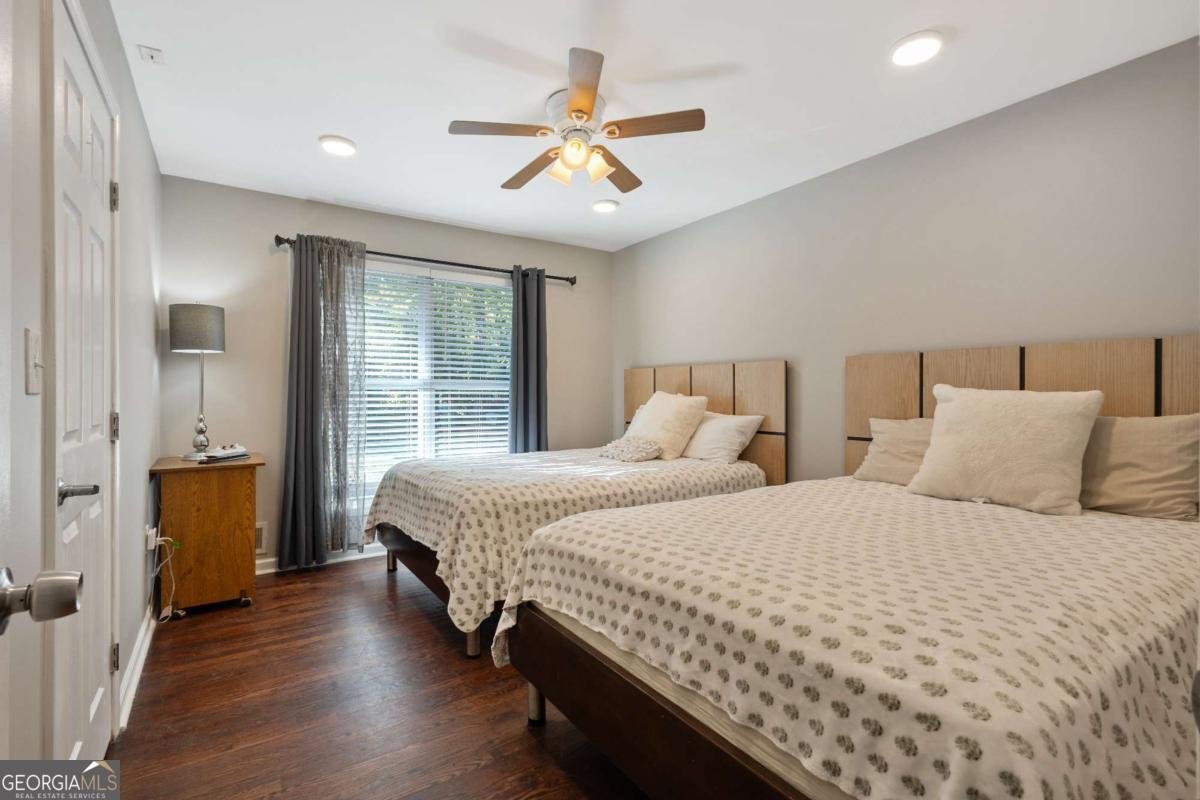 154 Dollar Mill Road Atlanta - 15