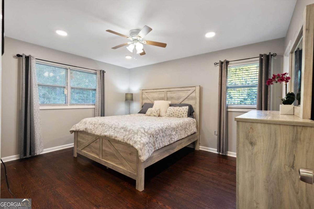 154 Dollar Mill Road Atlanta - 16