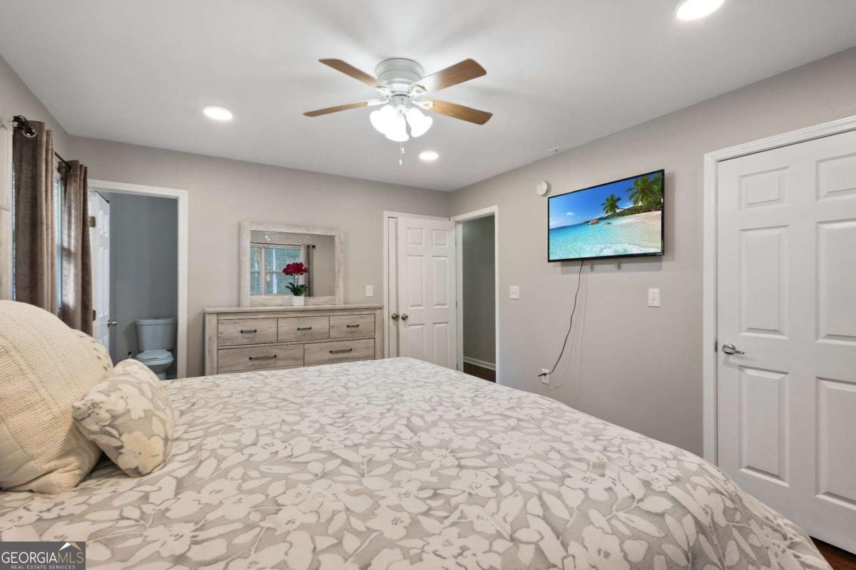 154 Dollar Mill Road Atlanta - 17