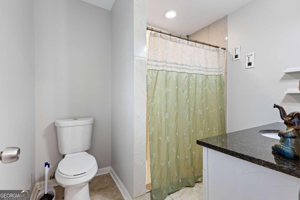 154 Dollar Mill Road Atlanta - 18