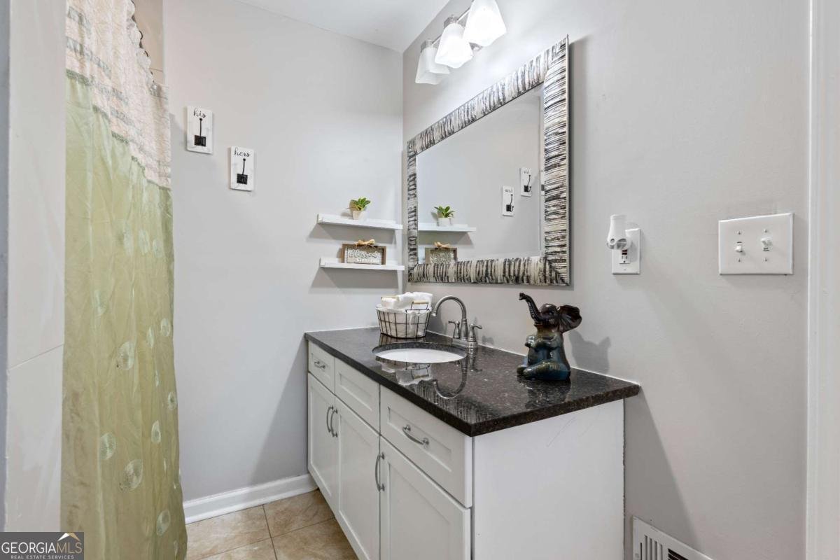 154 Dollar Mill Road Atlanta - 19