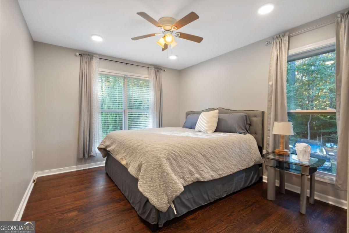 154 Dollar Mill Road Atlanta - 20