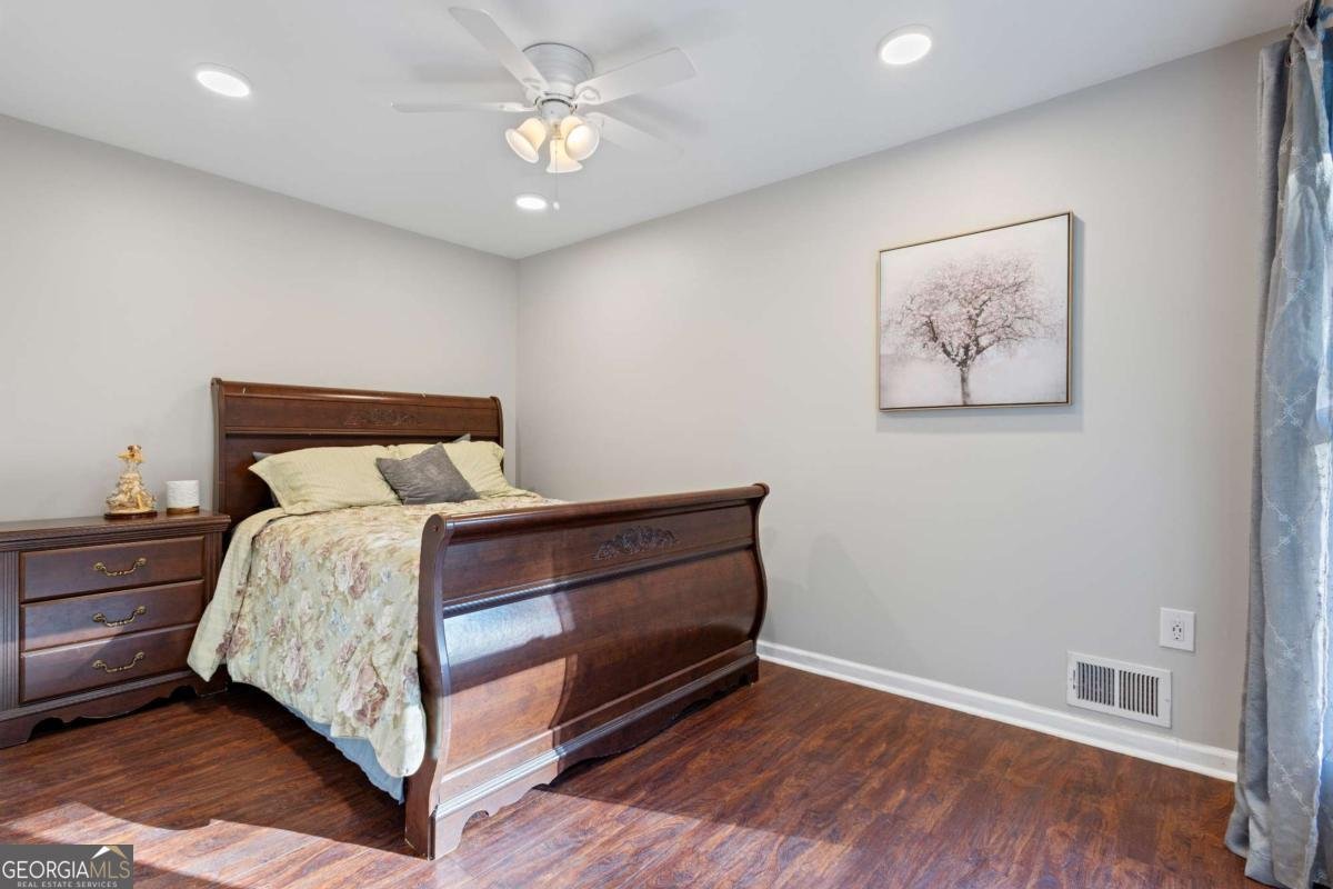 154 Dollar Mill Road Atlanta - 21