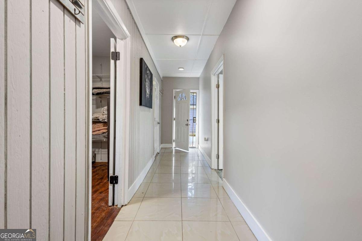 154 Dollar Mill Road Atlanta - 22