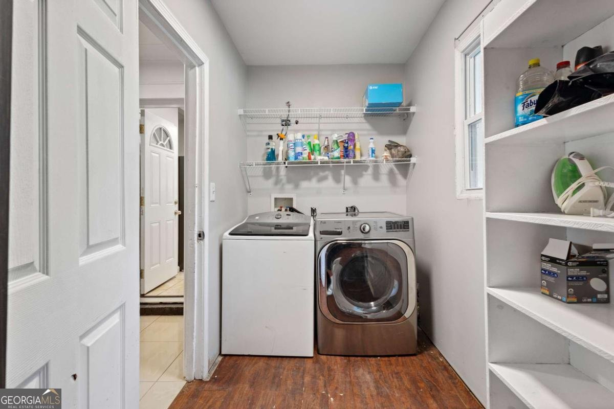 154 Dollar Mill Road Atlanta - 23