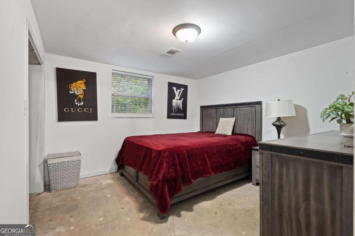 154 Dollar Mill Road Atlanta - 24