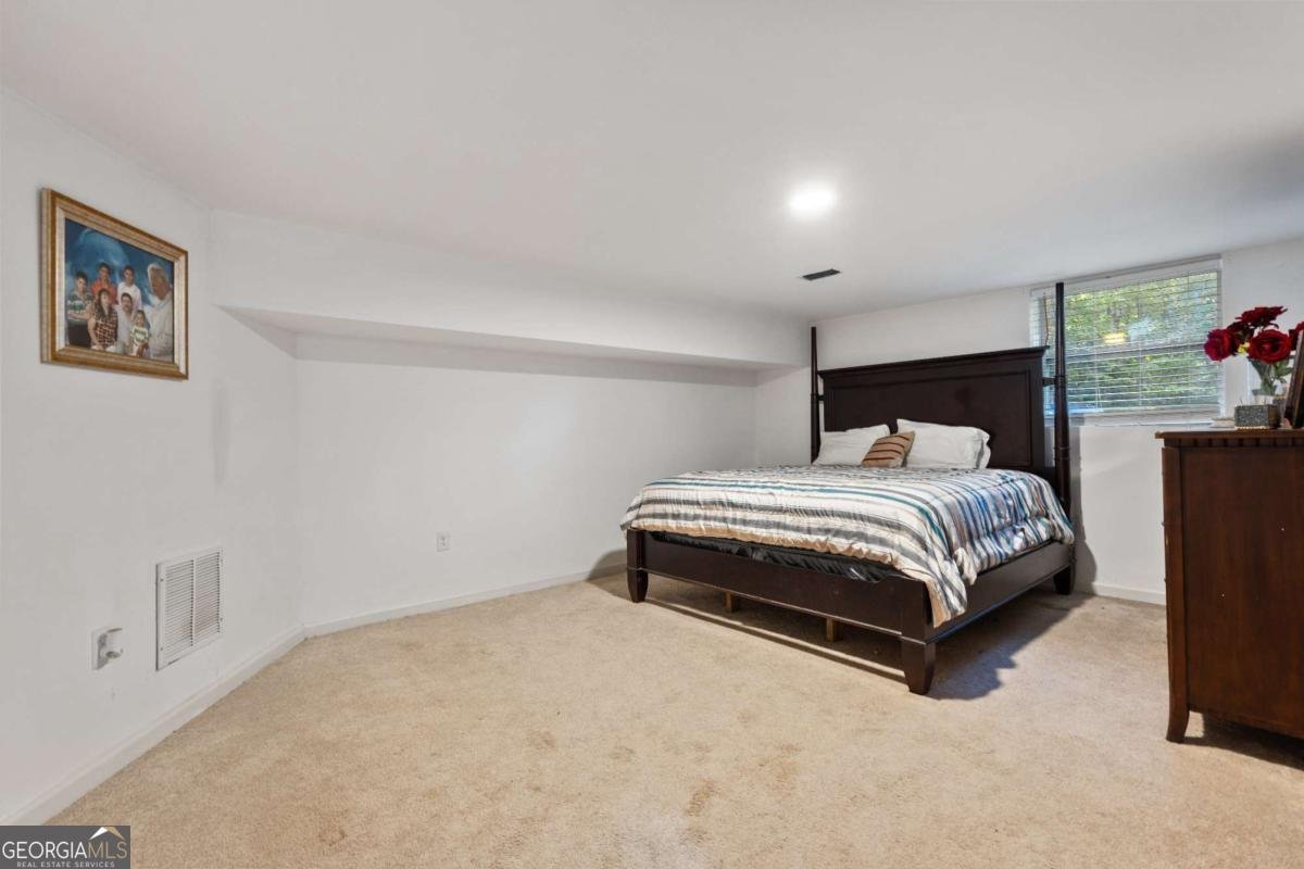 154 Dollar Mill Road Atlanta - 25