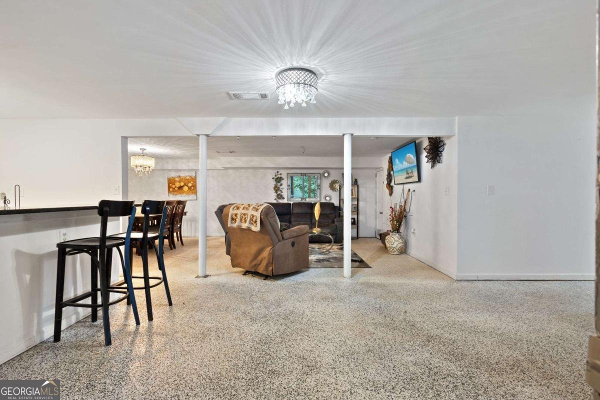 154 Dollar Mill Road Atlanta - 26