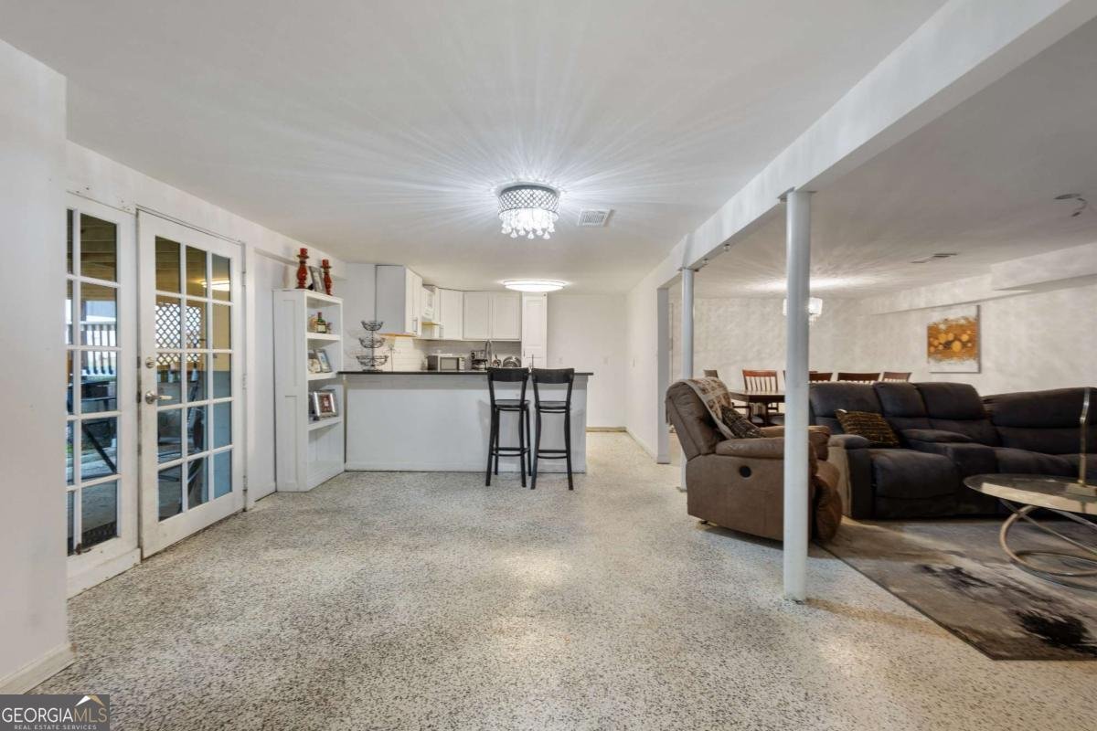 154 Dollar Mill Road Atlanta - 27