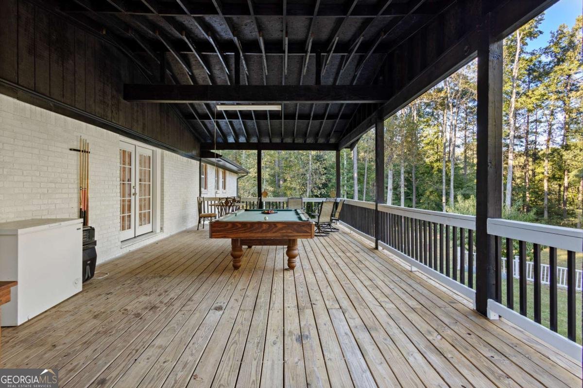 154 Dollar Mill Road Atlanta - 28