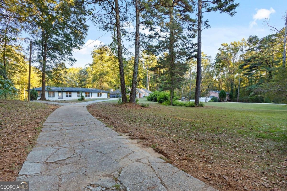 154 Dollar Mill Road Atlanta - 3