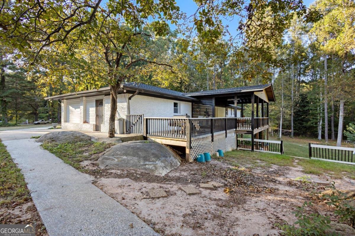 154 Dollar Mill Road Atlanta - 31