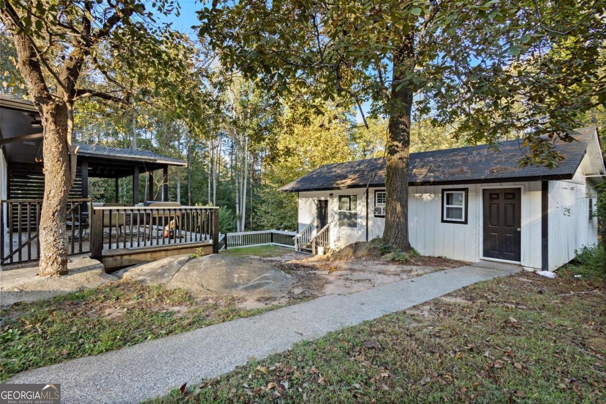 154 Dollar Mill Road Atlanta - 32