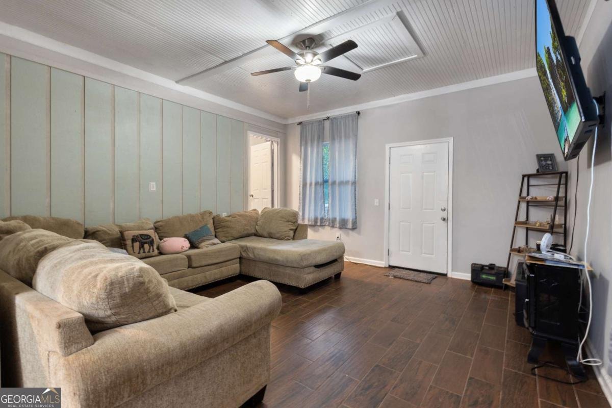 154 Dollar Mill Road Atlanta - 33