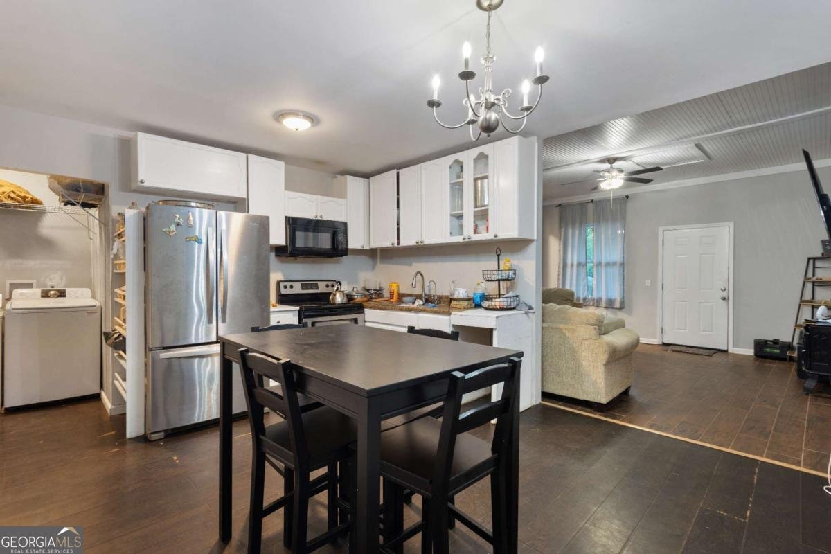 154 Dollar Mill Road Atlanta - 34