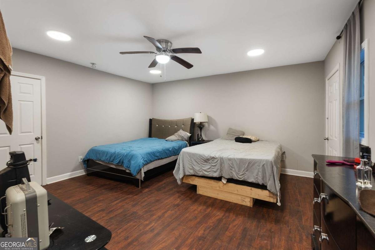 154 Dollar Mill Road Atlanta - 35