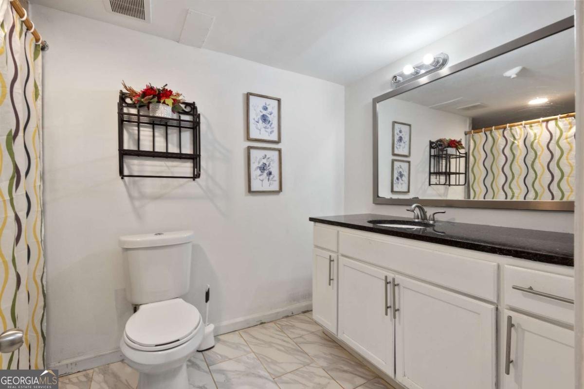 154 Dollar Mill Road Atlanta - 36