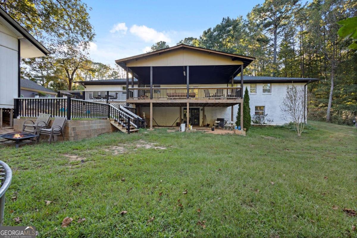 154 Dollar Mill Road Atlanta - 37