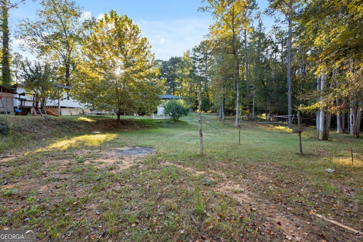 154 Dollar Mill Road Atlanta - 38