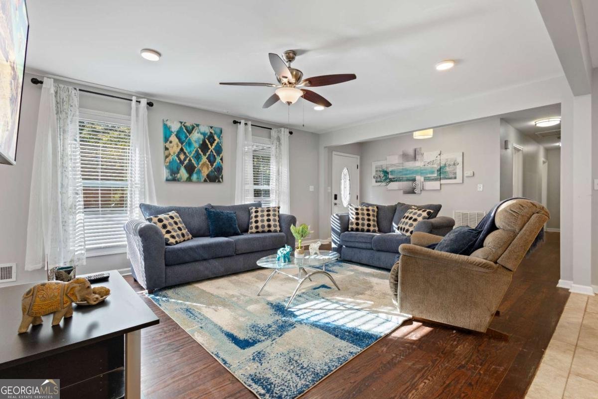 154 Dollar Mill Road Atlanta - 4