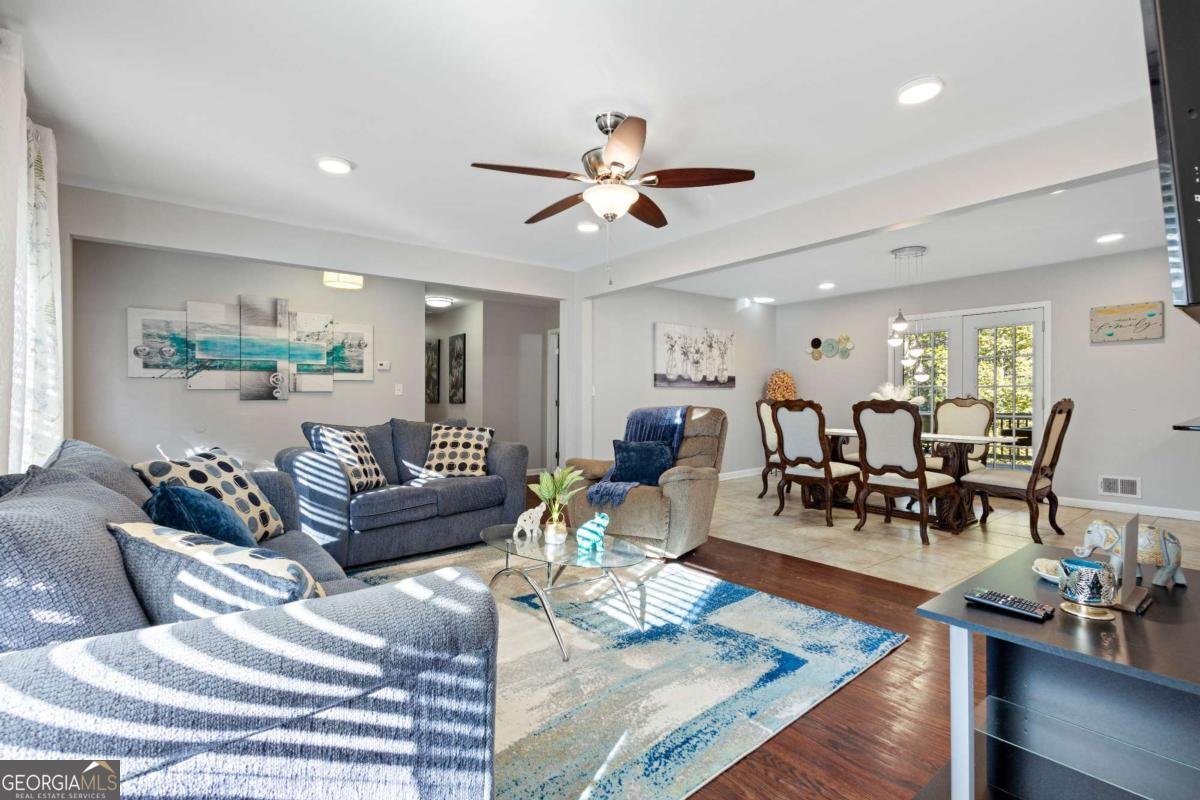 154 Dollar Mill Road Atlanta - 6