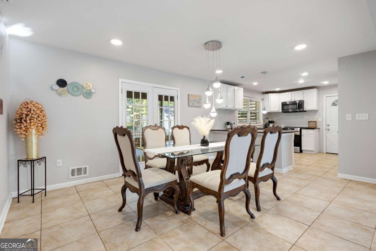 154 Dollar Mill Road Atlanta - 7