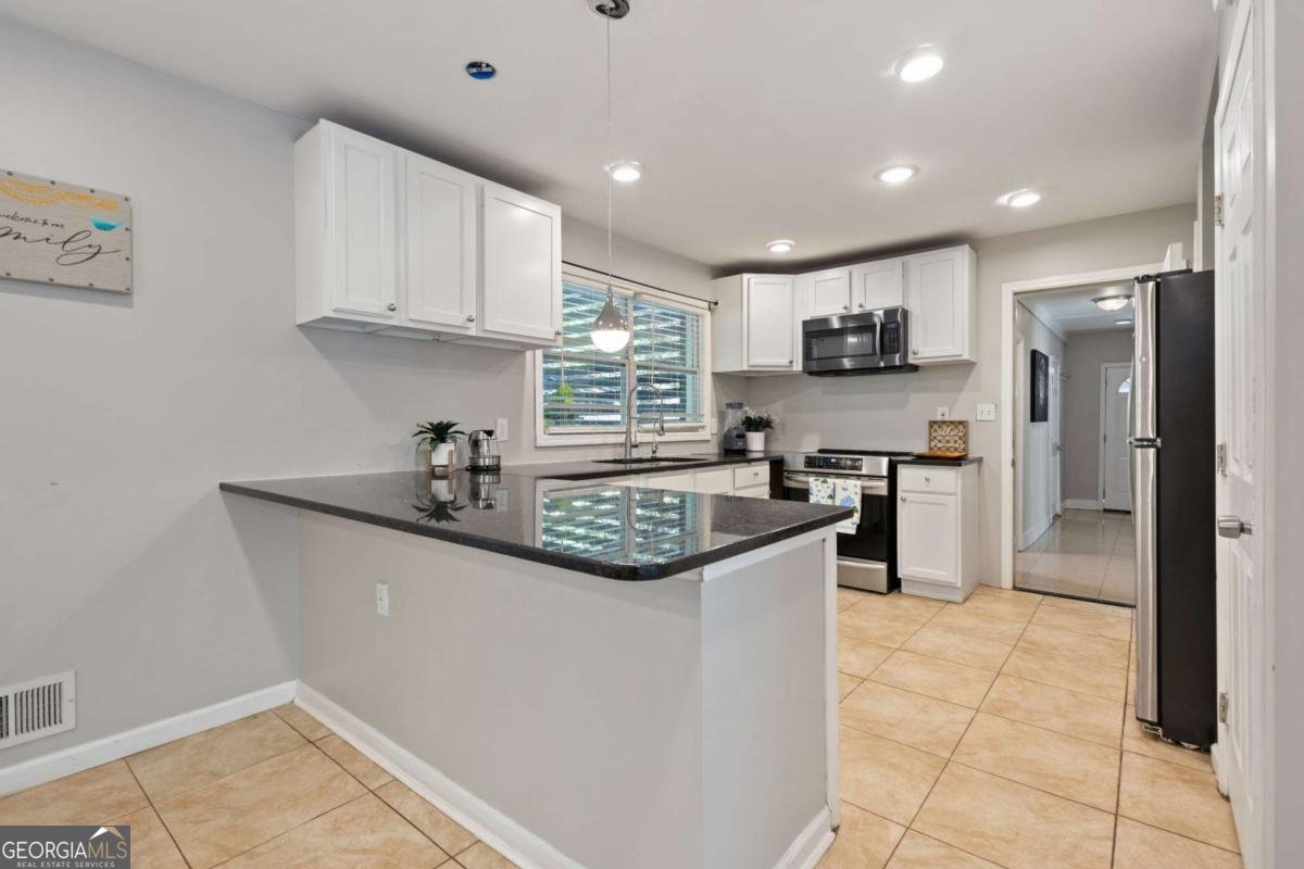 154 Dollar Mill Road Atlanta - 8