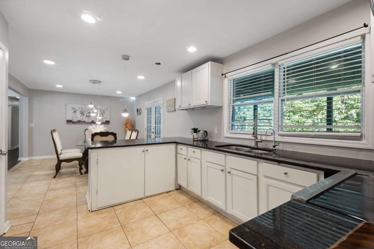 154 Dollar Mill Road Atlanta - 9