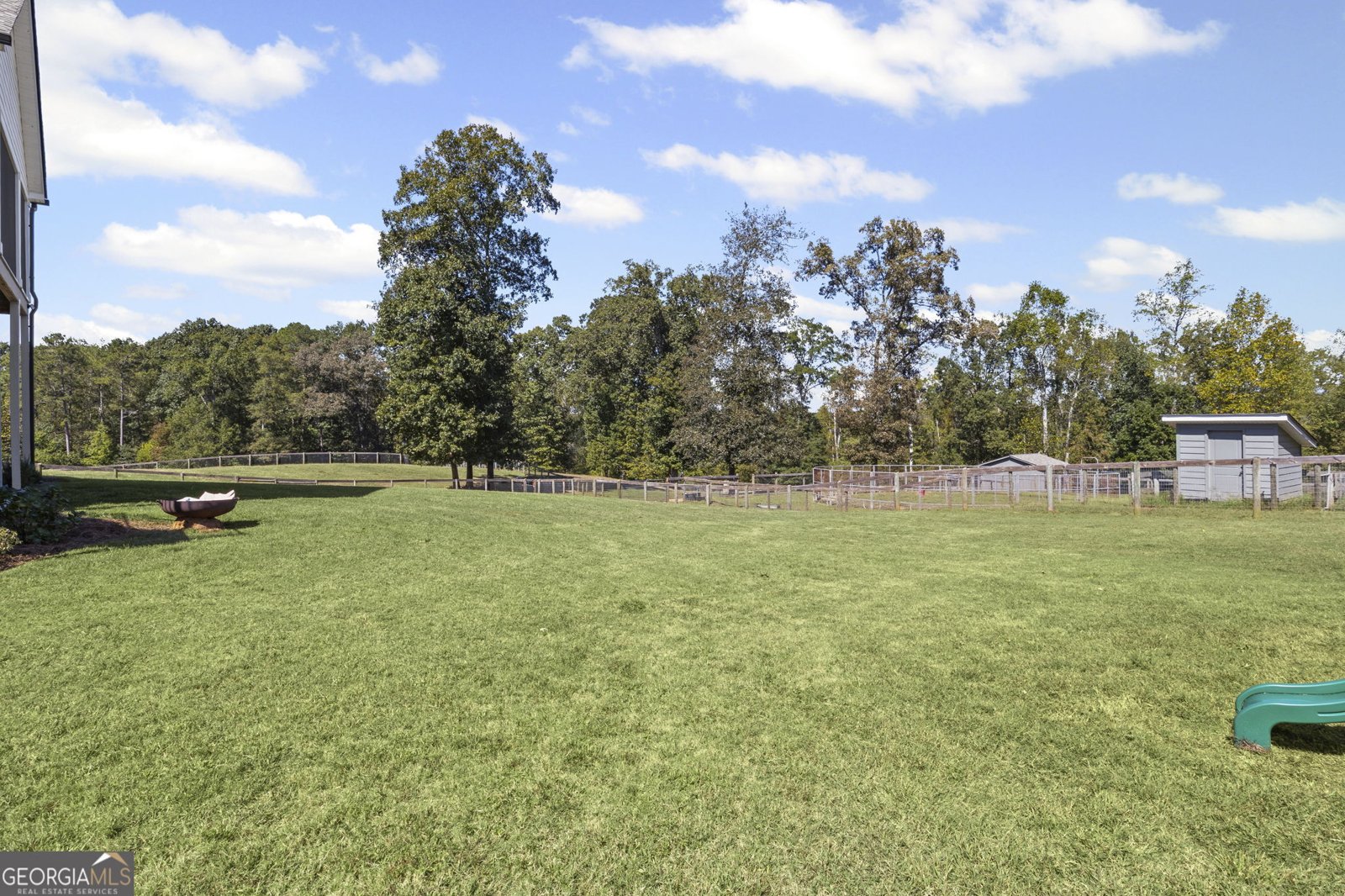 1750 Bishop Road Luthersville - 35